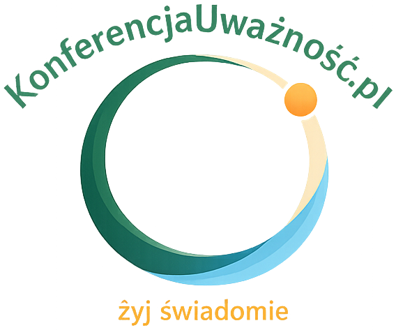 KonferencjaUwaznosc.pl