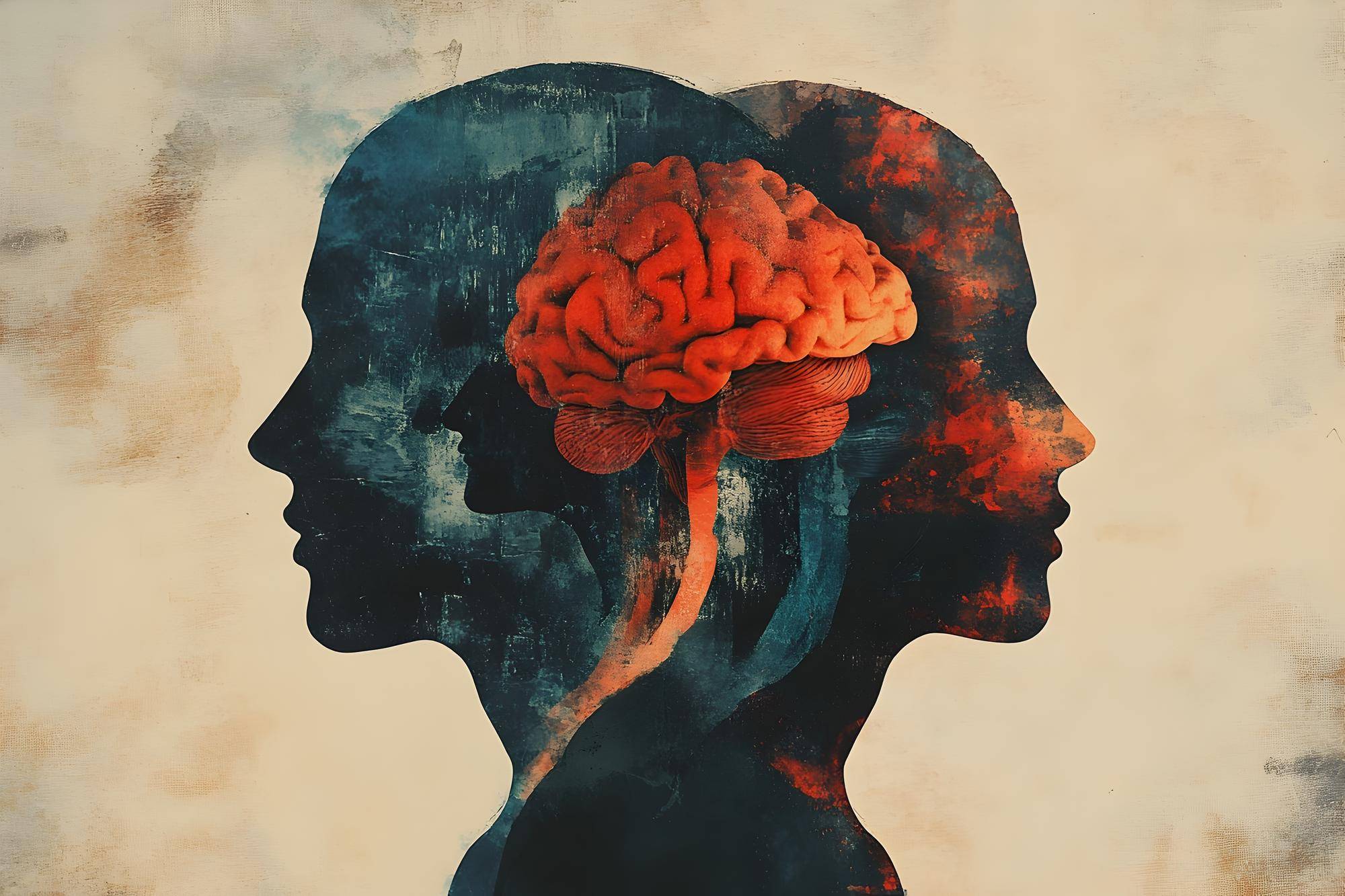 Co to jest psychika i jak wpływa na nasze codzienne życie?