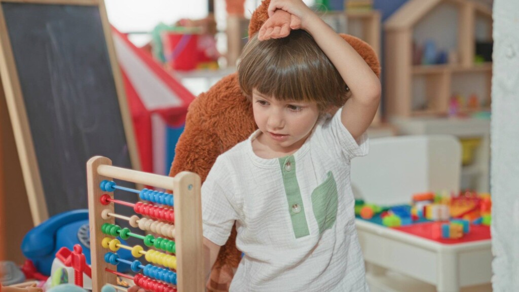 Montessori o co chodzi w tej metodzie wychowania?