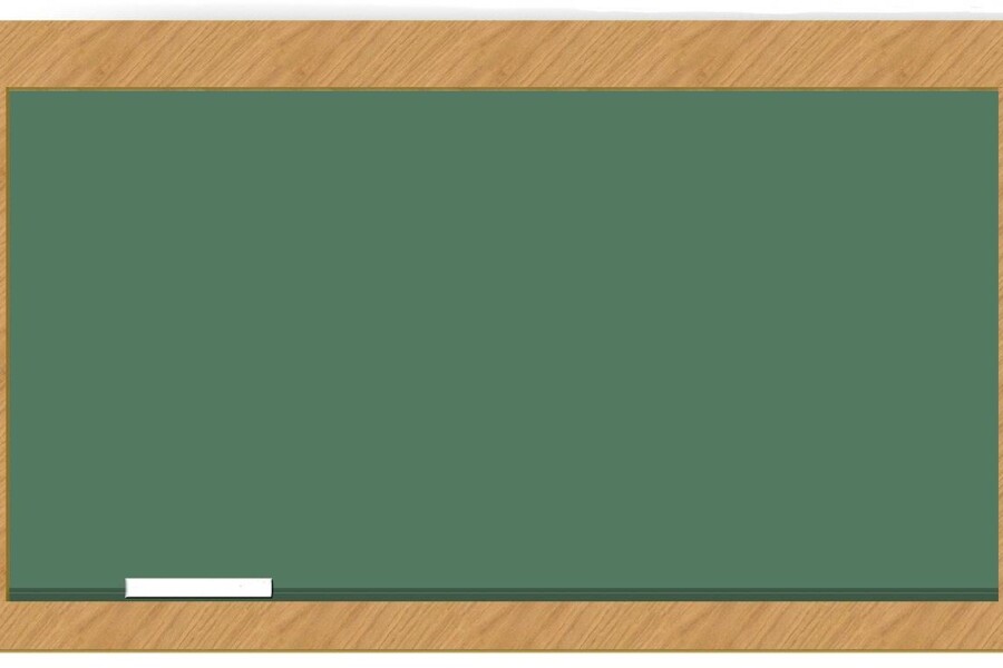 Czym charakteryzują się aktywizujące metody nauczania i jak wpływają na uczniów?
