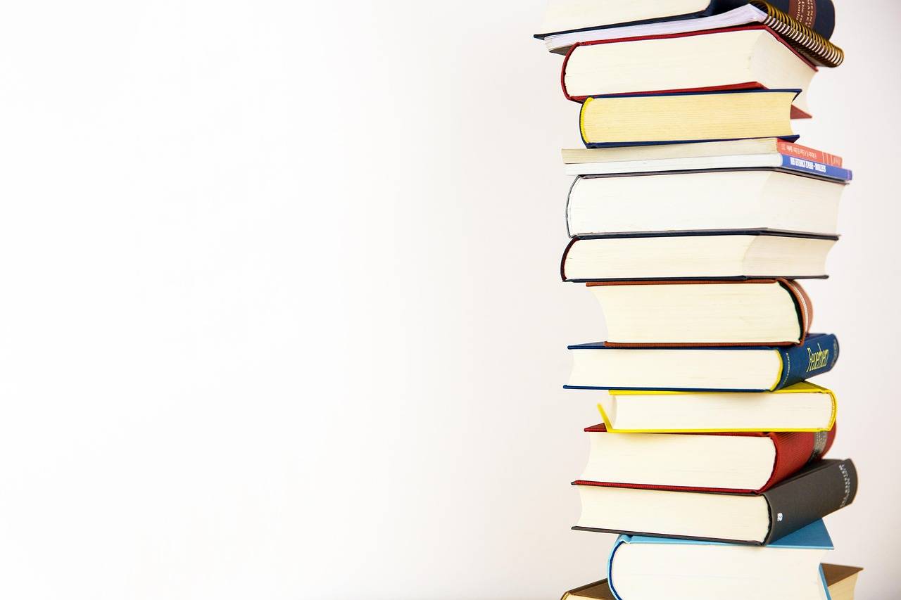 Książki psychologiczne które trzeba przeczytać jeśli interesuje cię ludzka natura