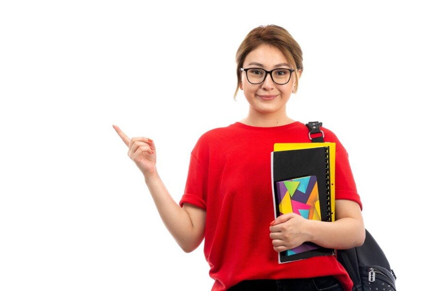 Na czym polega indywidualizacja pracy z uczniem i dlaczego ma znaczenie?